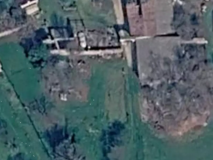 Immagine 9 di Terreno agricolo in vendita  in Via Cesare Battisti a San Vito Di Leguzzano