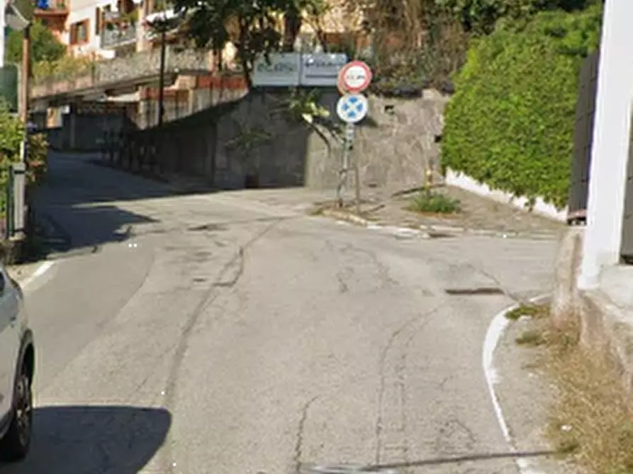 Immagine 7 di Appartamento in vendita  in Via XX Settembre a Caravate