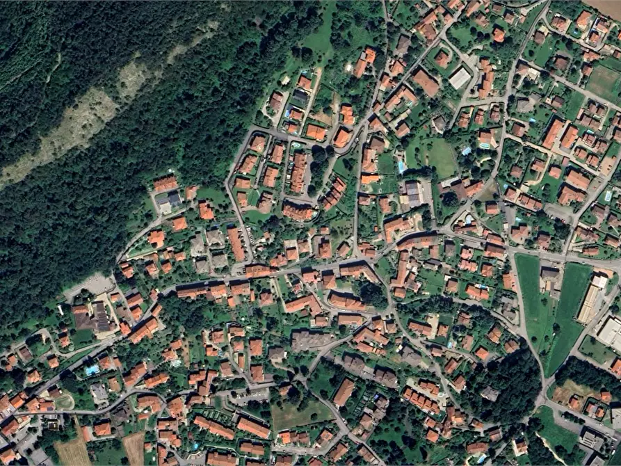 Immagine 17 di Appartamento in vendita  in Via XX Settembre a Caravate