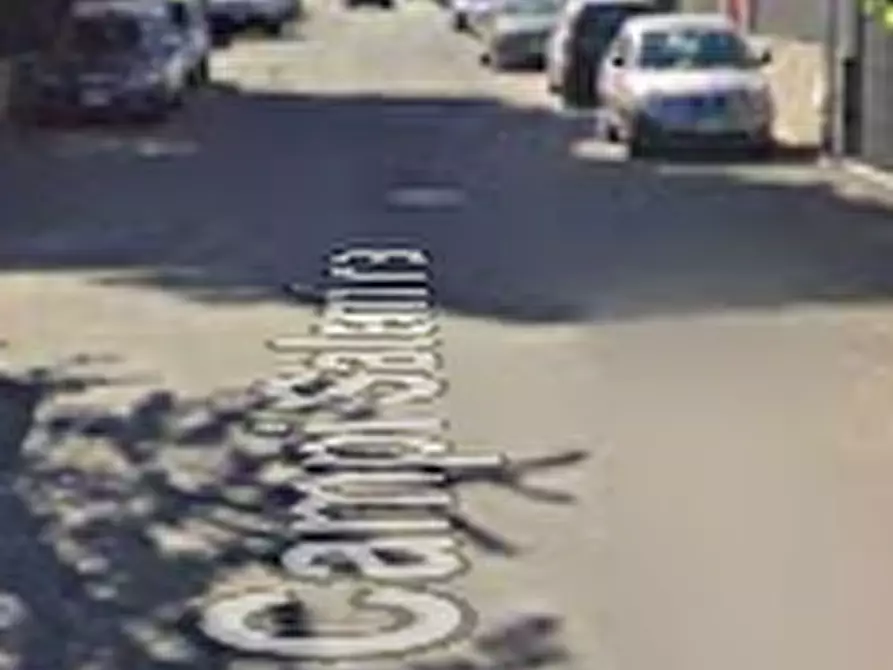 Immagine 4 di Ufficio in vendita  in Via Campi Salentina a Roma