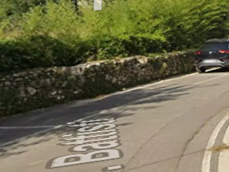 Immagine 6 di Rustico / casale in vendita  in Via Cesare Battisti a San Vito Di Leguzzano