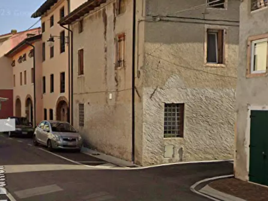 Immagine 7 di Rustico / casale in vendita  in Via Cesare Battisti a San Vito Di Leguzzano