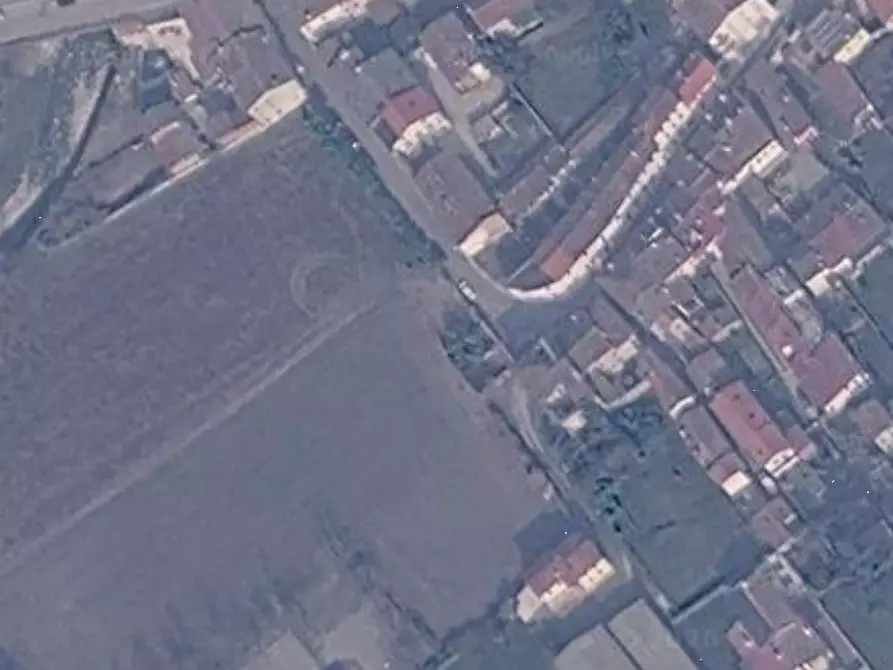 Immagine 8 di Rustico / casale in vendita  in Via Cesare Battisti a San Vito Di Leguzzano