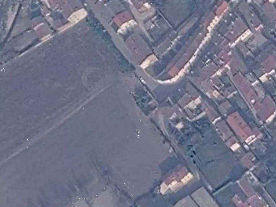 Immagine 11 di Rustico / casale in vendita  in Via Cesare Battisti a San Vito Di Leguzzano