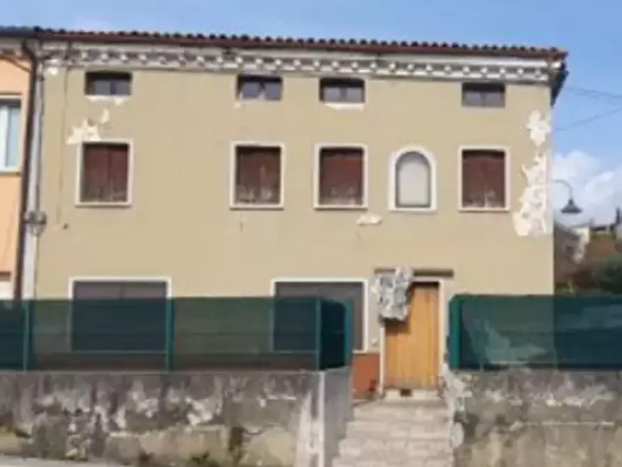 Immagine 2 di Casa indipendente in vendita  in Via XXV Aprile a Pianezze