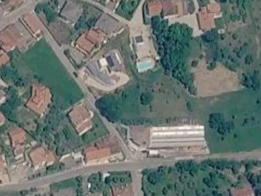 Immagine 3 di Casa indipendente in vendita  in Via XXV Aprile a Pianezze