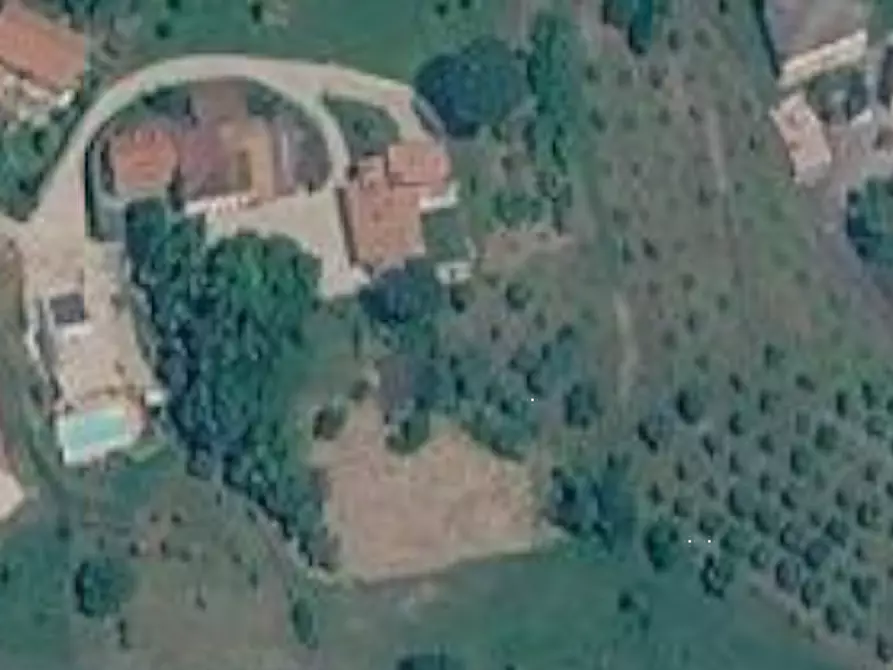 Immagine 4 di Casa indipendente in vendita  in Via XXV Aprile a Pianezze