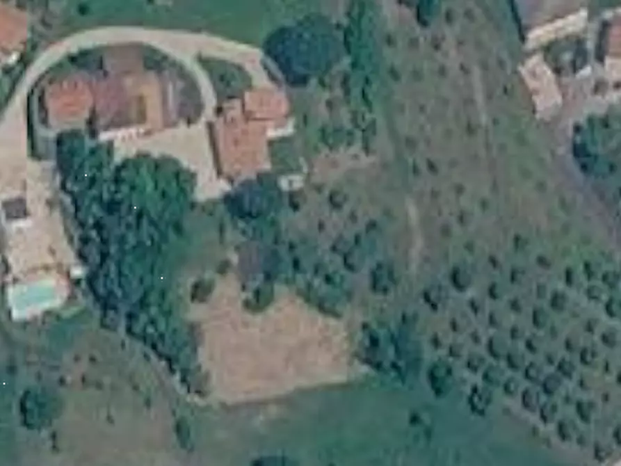 Immagine 5 di Casa indipendente in vendita  in Via XXV Aprile a Pianezze