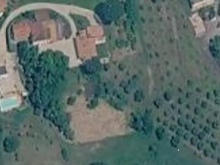 Immagine 6 di Casa indipendente in vendita  in Via XXV Aprile a Pianezze