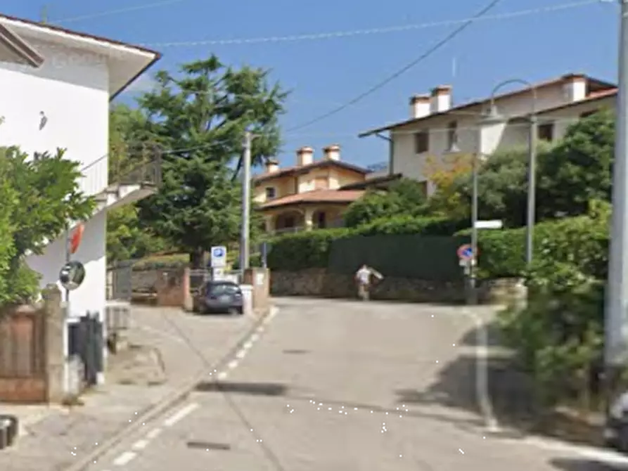 Immagine 7 di Casa indipendente in vendita  in Via XXV Aprile a Pianezze