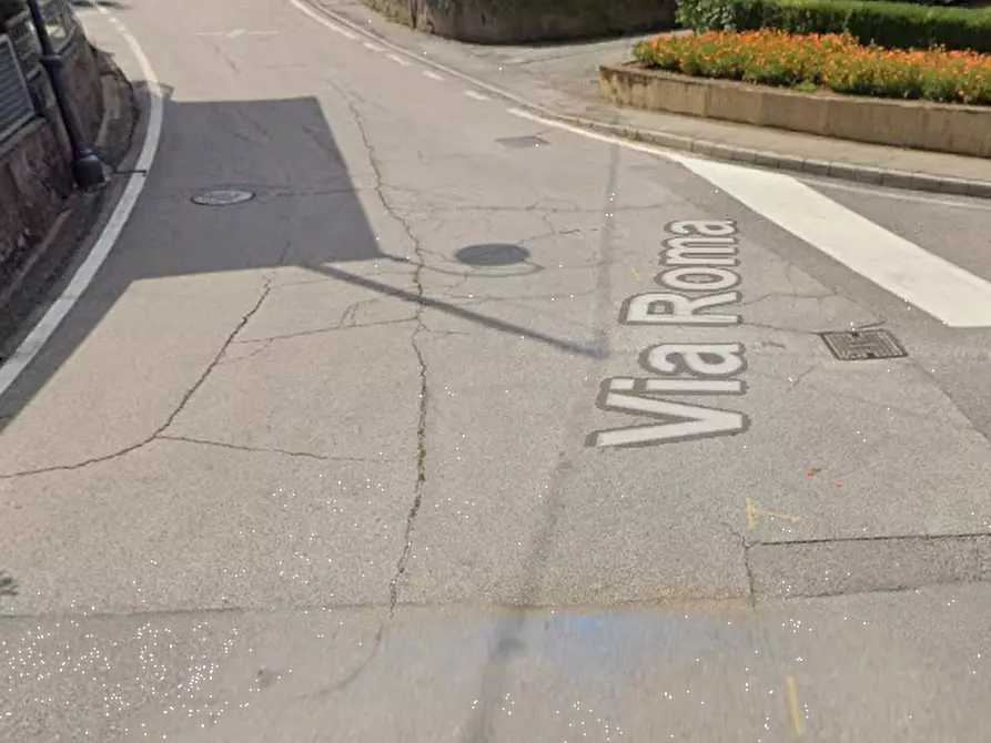 Immagine 8 di Casa indipendente in vendita  in Via XXV Aprile a Pianezze