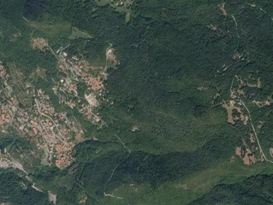 Immagine 3 di Appartamento in vendita  in Via San Bernardo  a Perledo