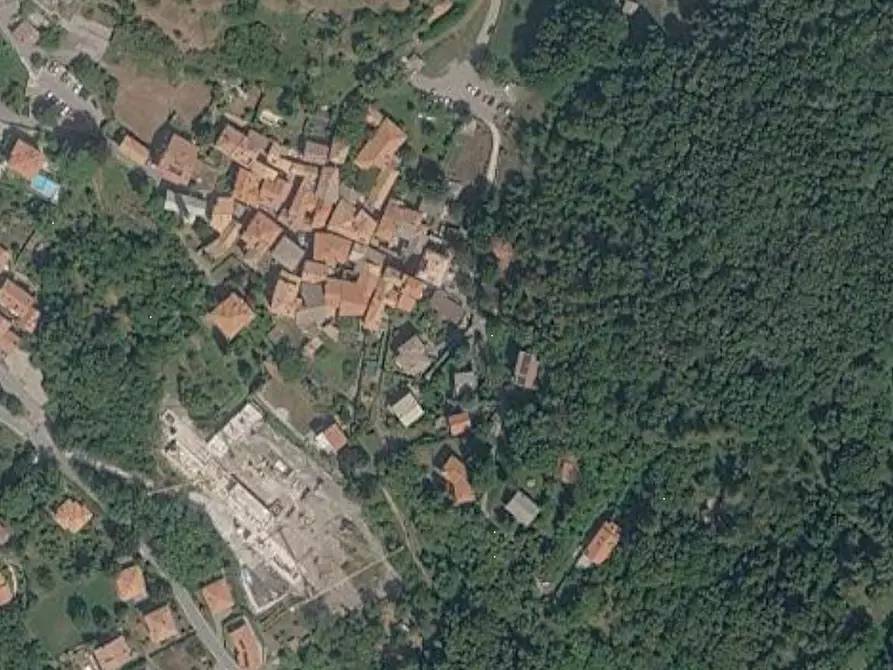 Immagine 4 di Appartamento in vendita  in Via San Bernardo  a Perledo