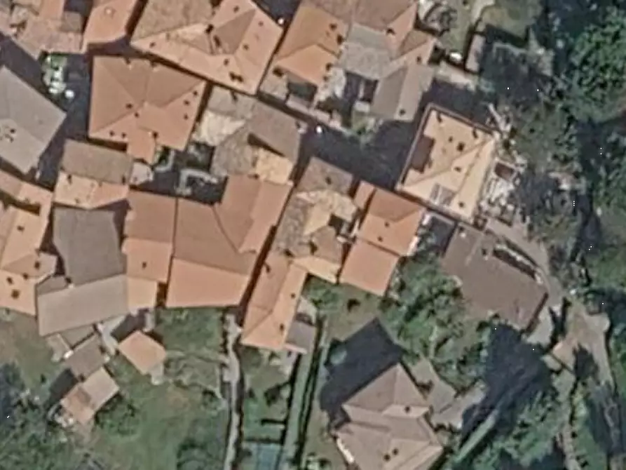 Immagine 5 di Appartamento in vendita  in Via San Bernardo  a Perledo