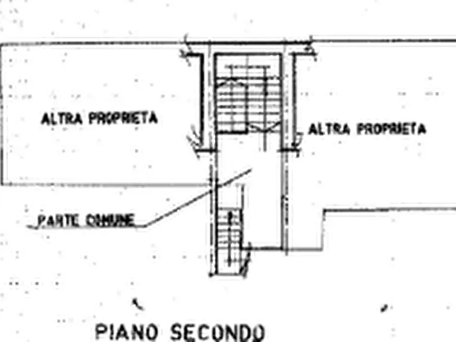 Immagine 18 di Appartamento in vendita  in Via San Bernardo  a Perledo