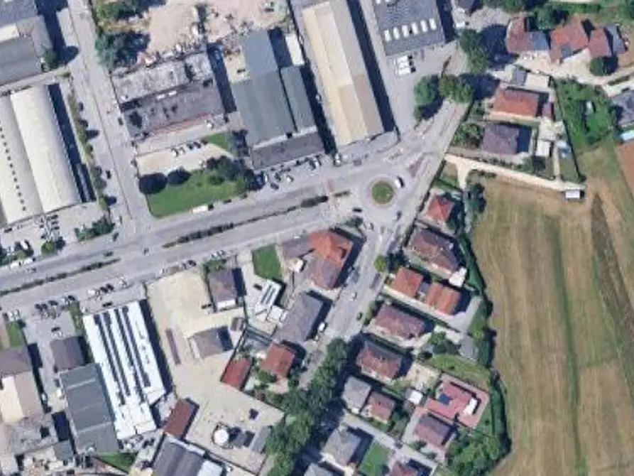 Immagine 14 di Appartamento in vendita  in Viale Sant'Agostino a Vicenza