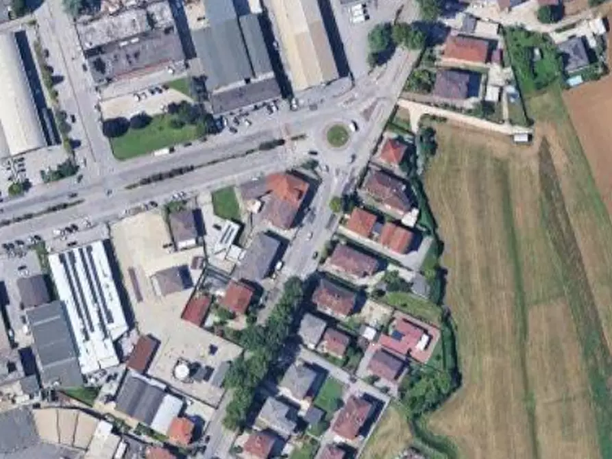 Immagine 15 di Appartamento in vendita  in Viale Sant'Agostino a Vicenza