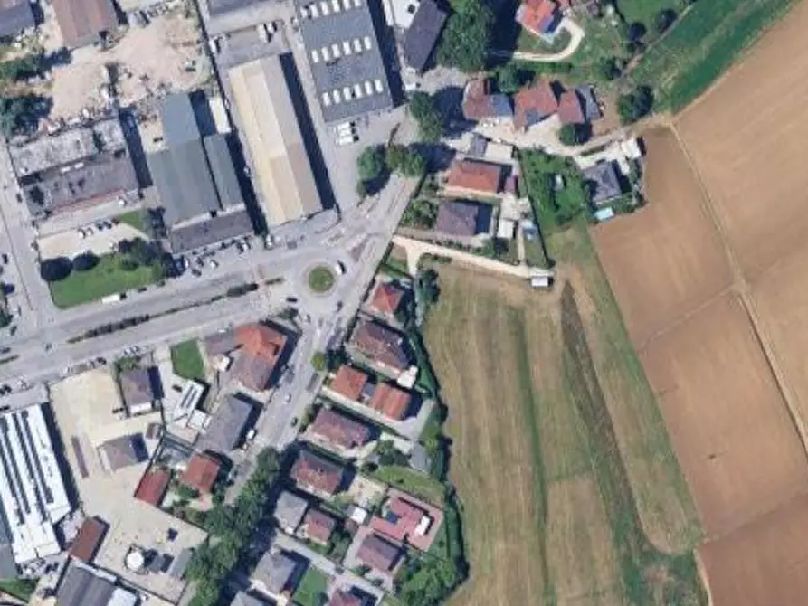 Immagine 17 di Appartamento in vendita  in Viale Sant'Agostino a Vicenza