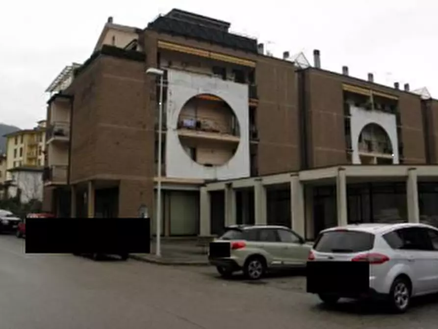 Immagine 2 di Ufficio in vendita  in Via Santissima Trinità a Valdagno