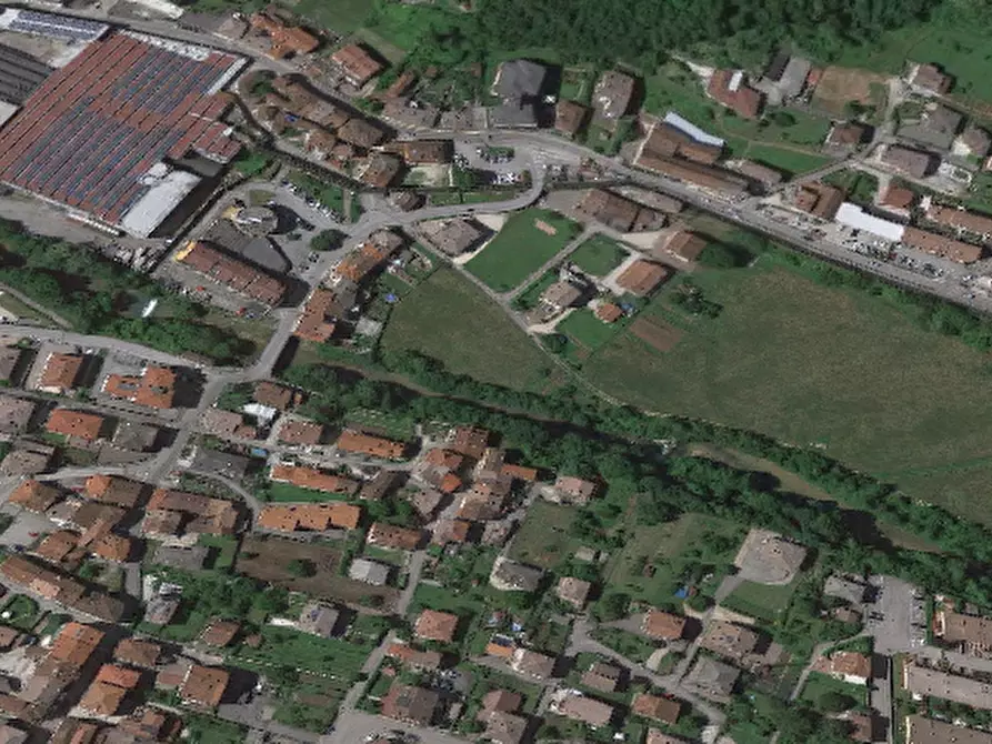 Immagine 12 di Ufficio in vendita  in Via Santissima Trinità a Valdagno