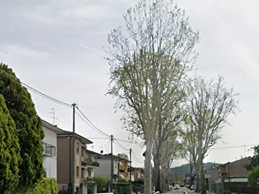 Immagine 10 di Appartamento in vendita  in Viale Sant'Agostino a Vicenza