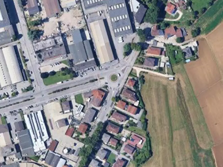 Immagine 15 di Appartamento in vendita  in Viale Sant'Agostino a Vicenza
