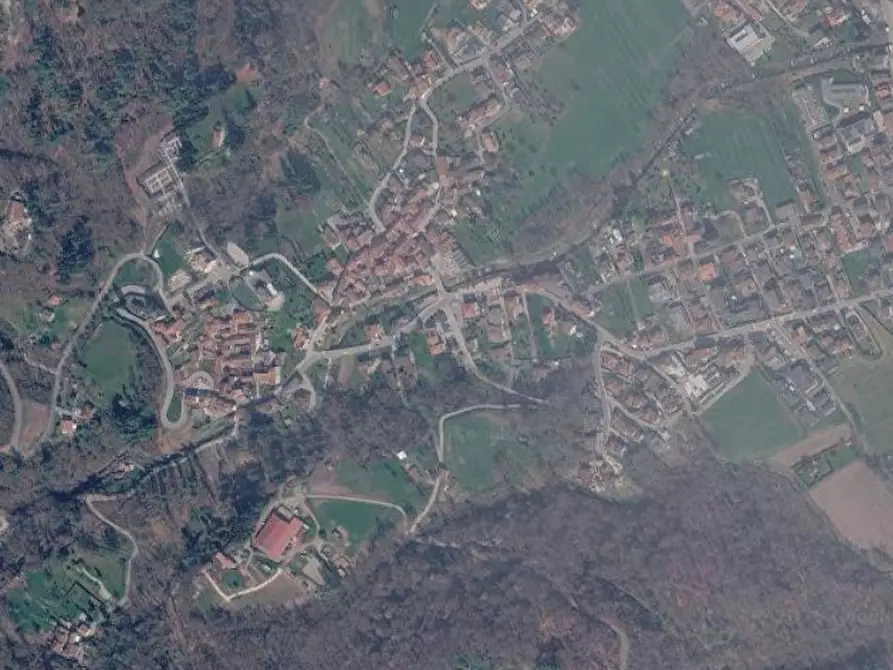 Immagine 5 di Appartamento in vendita  in Via Uberto da Masanzana a Mesenzana