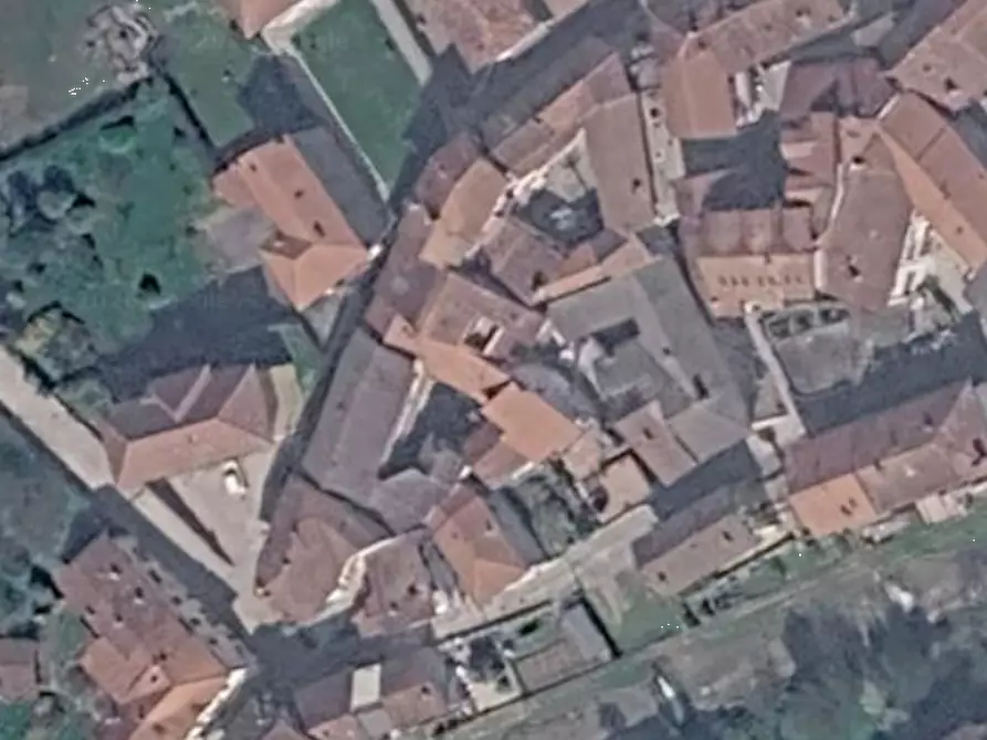 Immagine 6 di Appartamento in vendita  in Via Uberto da Masanzana a Mesenzana