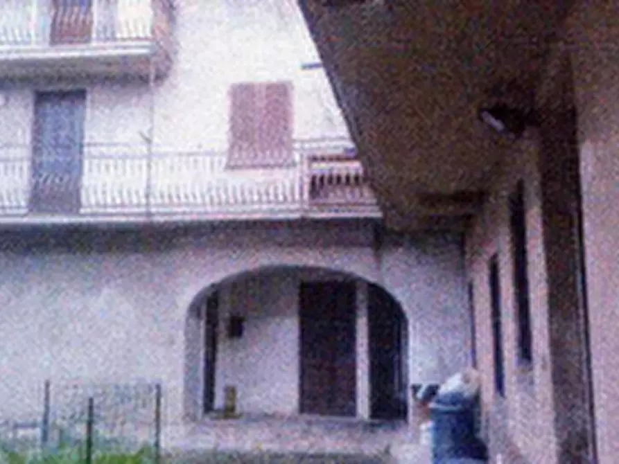 Immagine 7 di Appartamento in vendita  in Via Uberto da Masanzana a Mesenzana