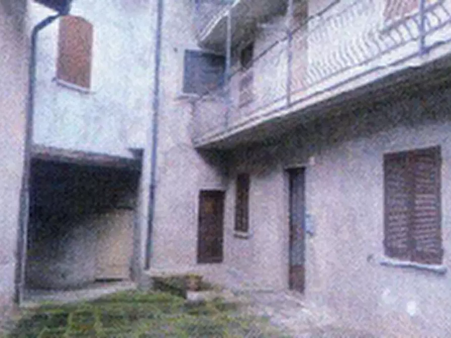 Immagine 8 di Appartamento in vendita  in Via Uberto da Masanzana a Mesenzana