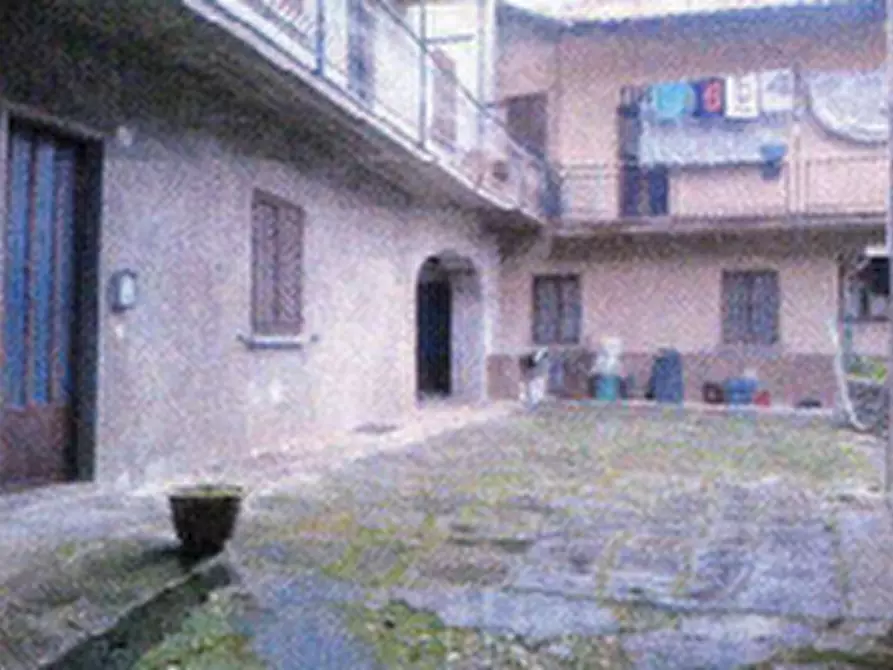Immagine 3 di Appartamento in vendita  in Via Uberto da Masanzana a Mesenzana