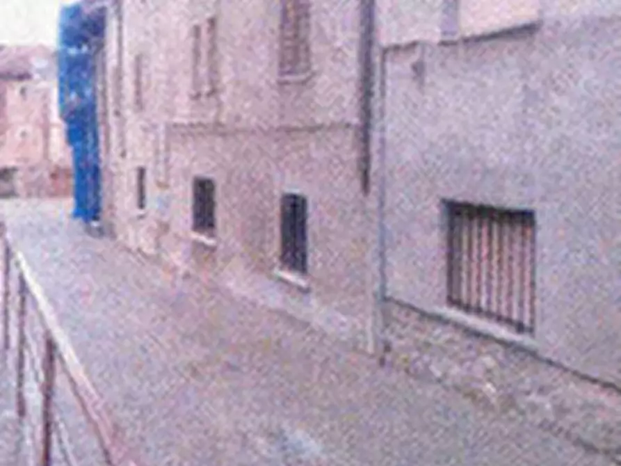 Immagine 2 di Appartamento in vendita  in Via Uberto da Masanzana a Mesenzana
