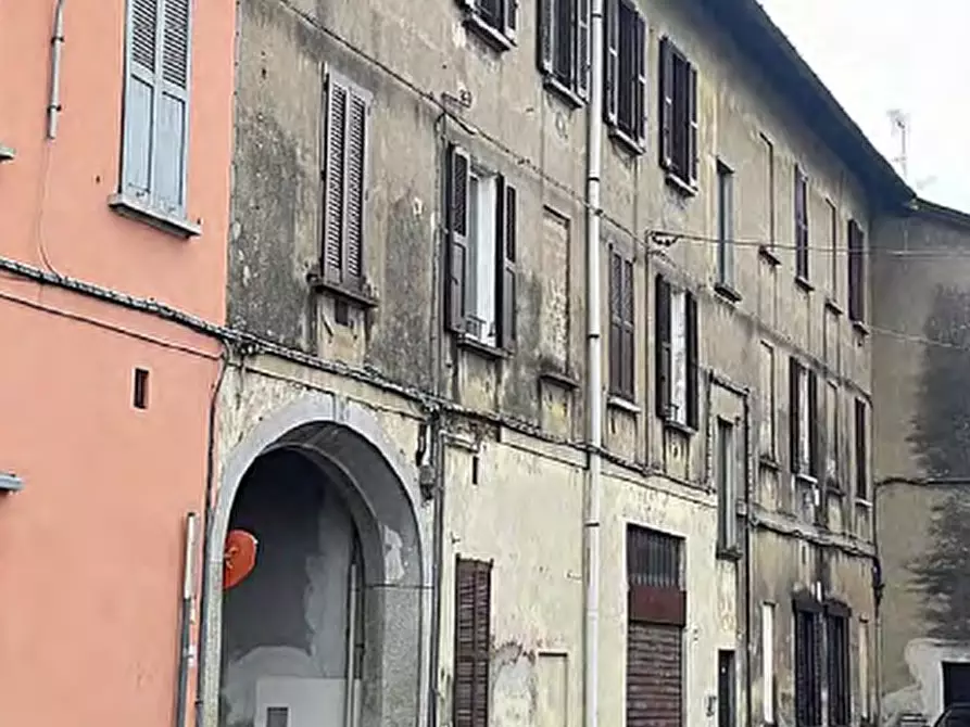 Immagine 3 di Appartamento in vendita  in Via Sciesa a Vedano Olona