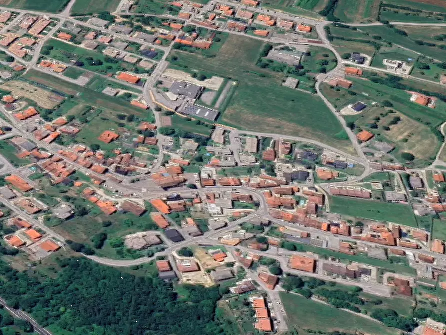 Immagine 28 di Casa indipendente in vendita  in Via Carlassare a Caltrano