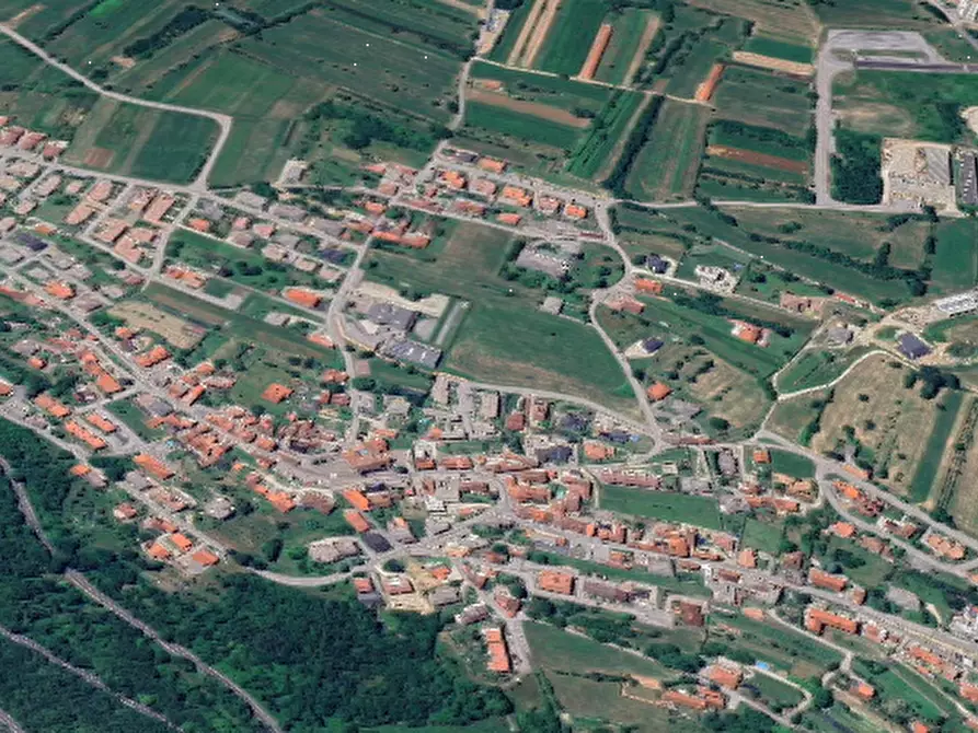 Immagine 29 di Casa indipendente in vendita  in Via Carlassare a Caltrano