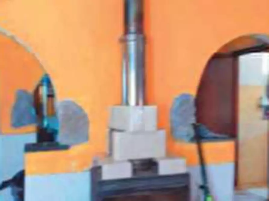 Immagine 4 di Appartamento in vendita  in Via Pora  a Cuvio