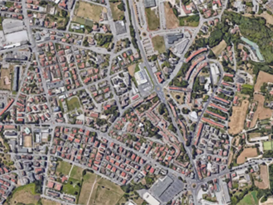 Immagine 8 di Negozio in vendita  in Viale Francesco Crispi a Vicenza