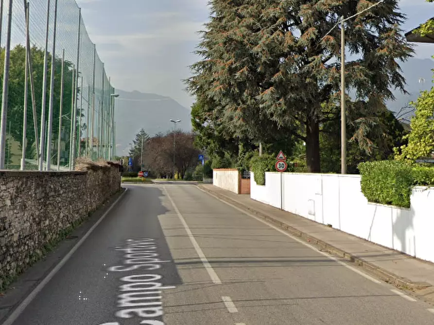 Immagine 12 di Villa in vendita  in Via Campo Sportivo  a Schio