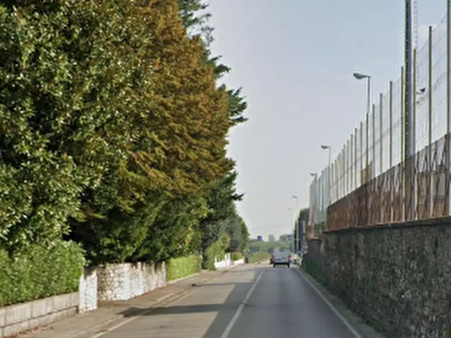 Immagine 13 di Villa in vendita  in Via Campo Sportivo  a Schio
