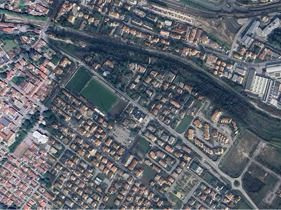 Immagine 15 di Villa in vendita  in Via Campo Sportivo  a Schio