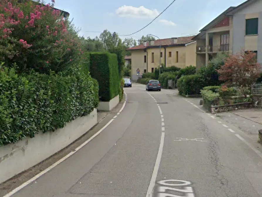 Immagine 16 di Casa bifamiliare in vendita  in V. Gazzo  a Pianezze