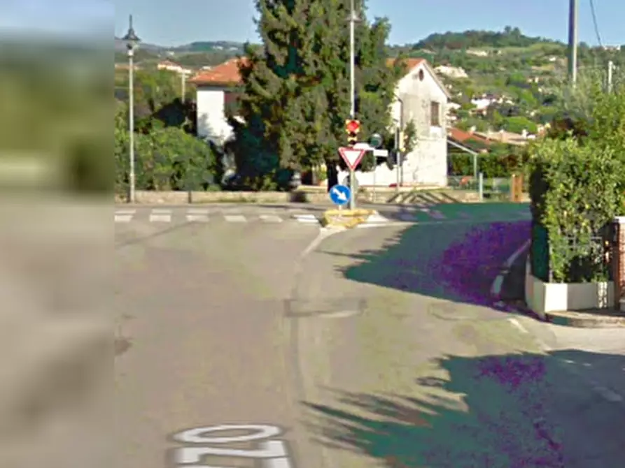 Immagine 17 di Casa bifamiliare in vendita  in V. Gazzo  a Pianezze