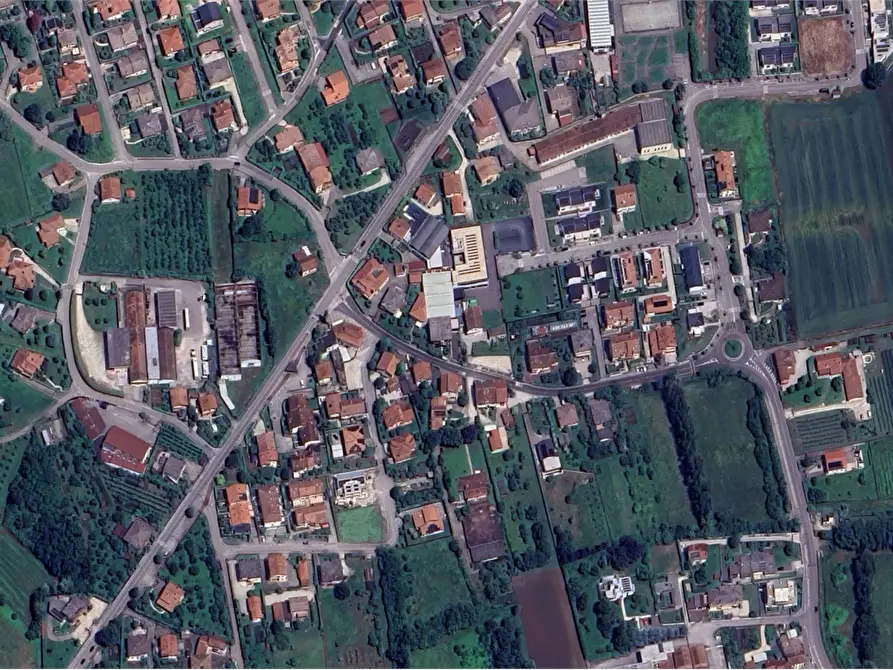 Immagine 20 di Casa bifamiliare in vendita  in V. Gazzo  a Pianezze
