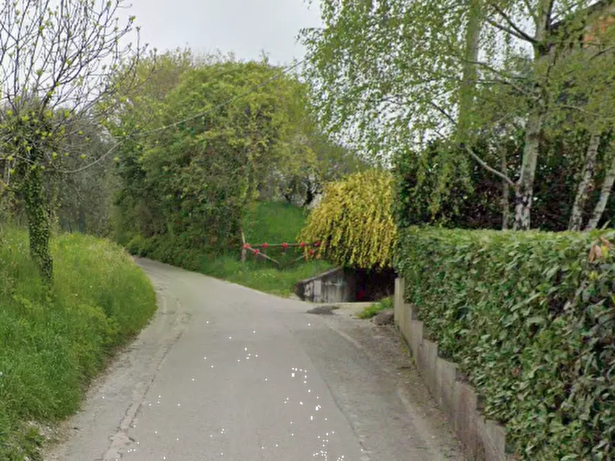 Immagine 11 di Casa bifamiliare in vendita  in Via Cobalchini  a Marostica