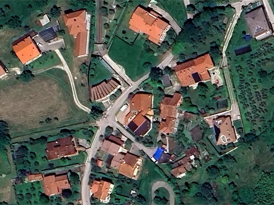 Immagine 13 di Casa bifamiliare in vendita  in Via Cobalchini  a Marostica