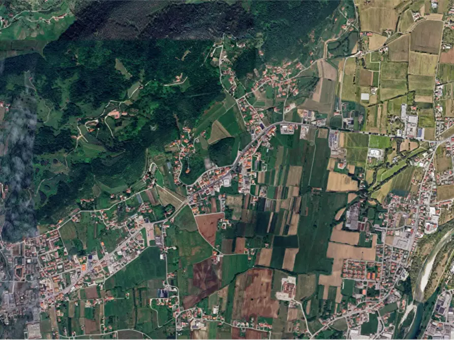 Immagine 15 di Casa bifamiliare in vendita  in Via Cobalchini  a Marostica