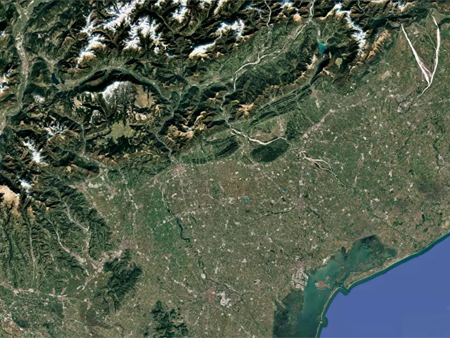 Immagine 18 di Casa bifamiliare in vendita  in Via Cobalchini  a Marostica