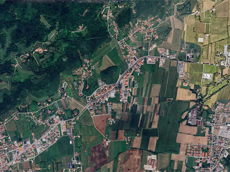 Immagine 21 di Casa bifamiliare in vendita  in Via Cobalchini  a Marostica