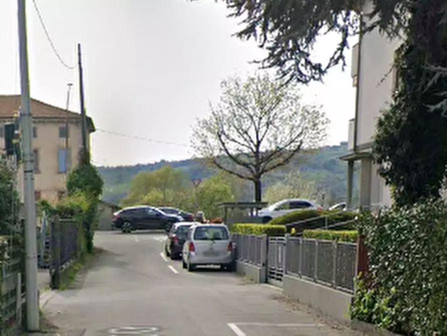 Immagine 5 di Capannone industriale in vendita  in Via Nazario Sauro a Costabissara
