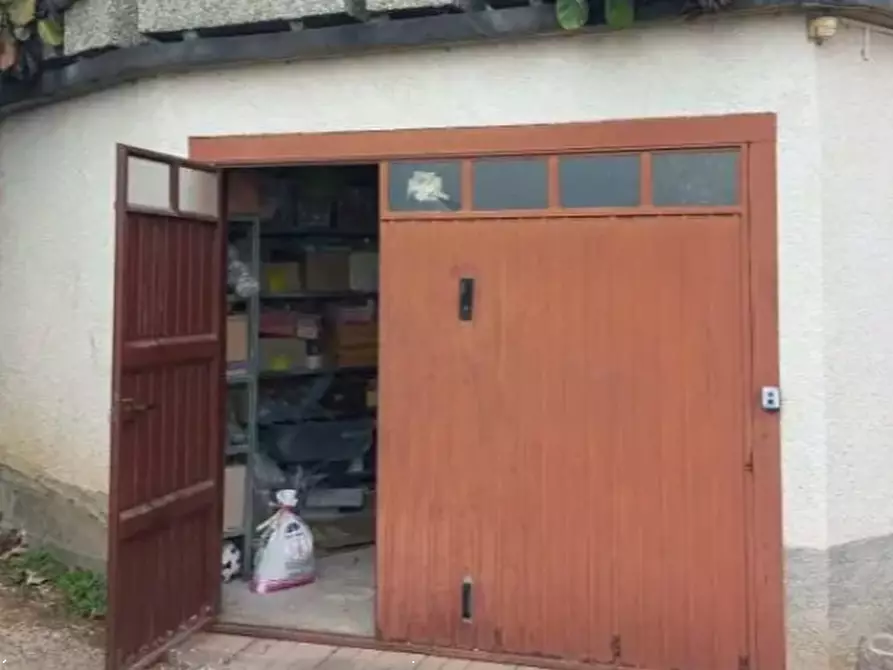 Immagine 22 di Casa bifamiliare in vendita  in Via Torricelle a Fara Vicentino